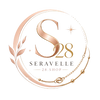 seravelle28.shop - Home